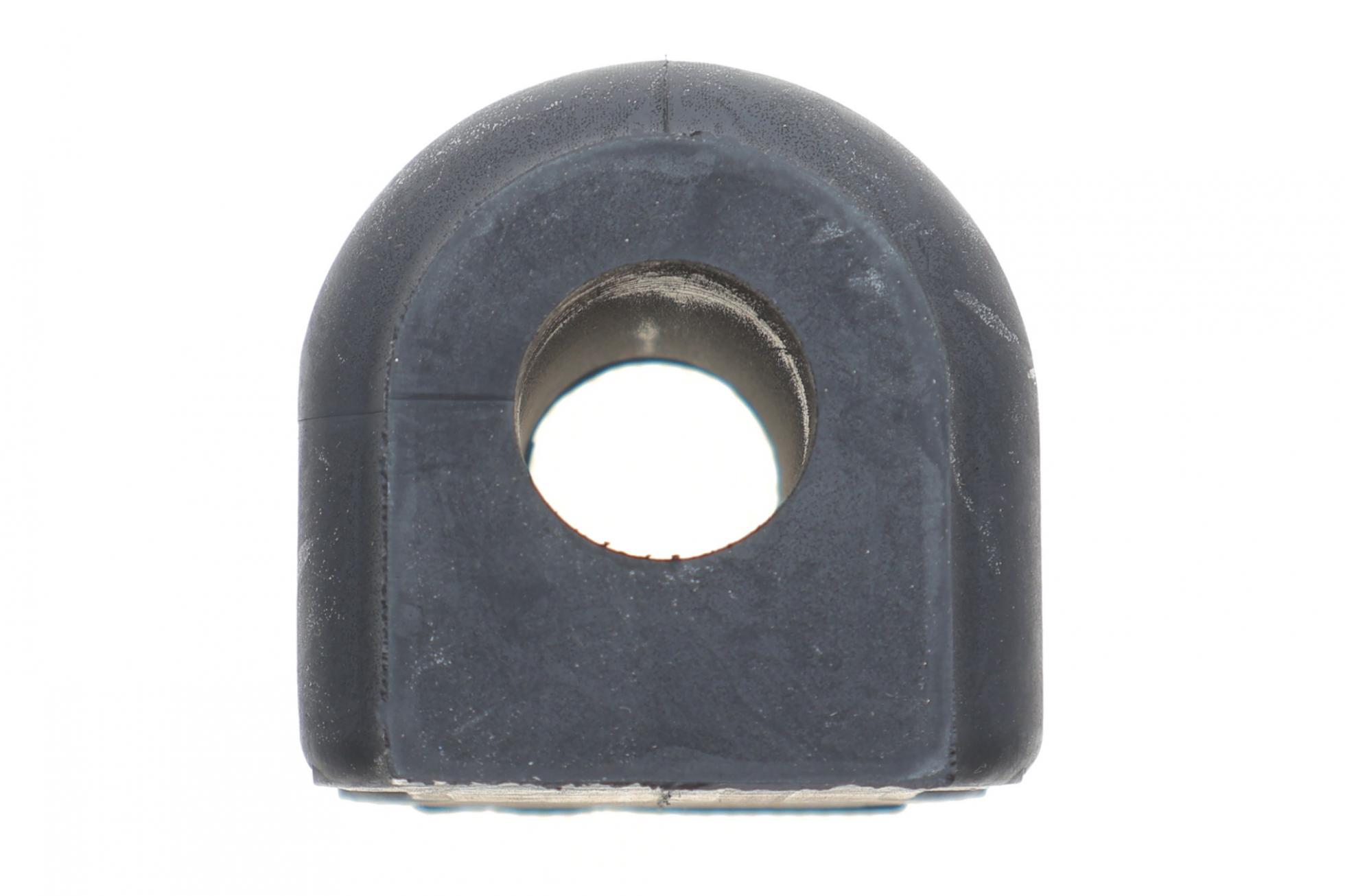 ADBP800569 BLUE PRINT